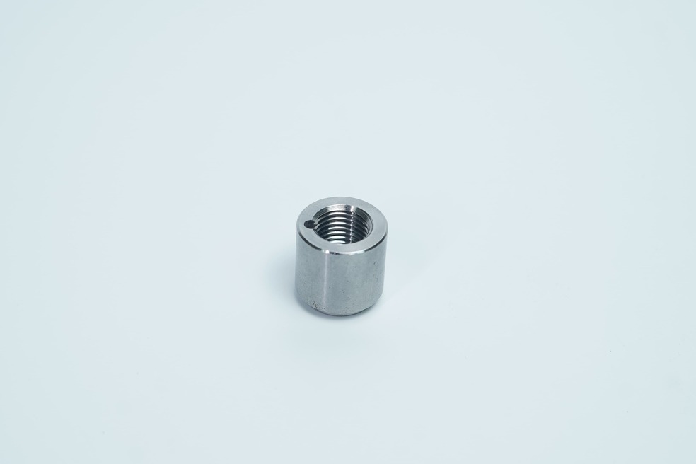 Sensor Boss - Image 5